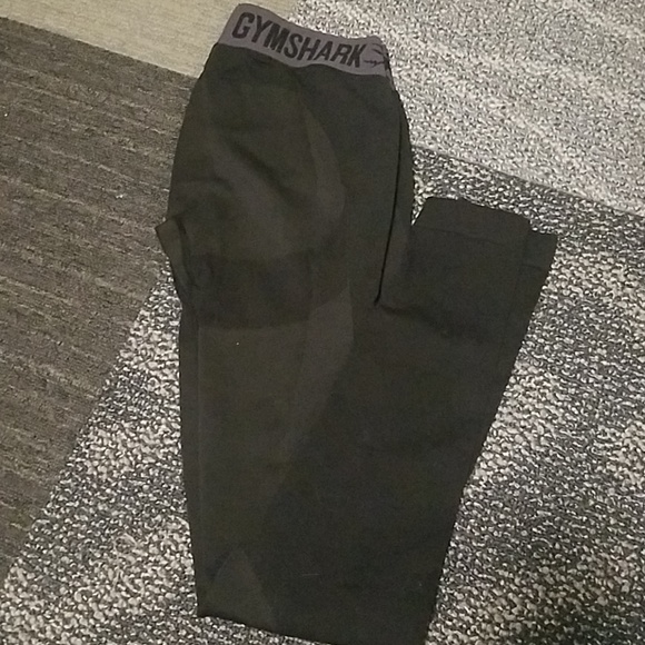 Gymshark Pants - Gymshark leggings